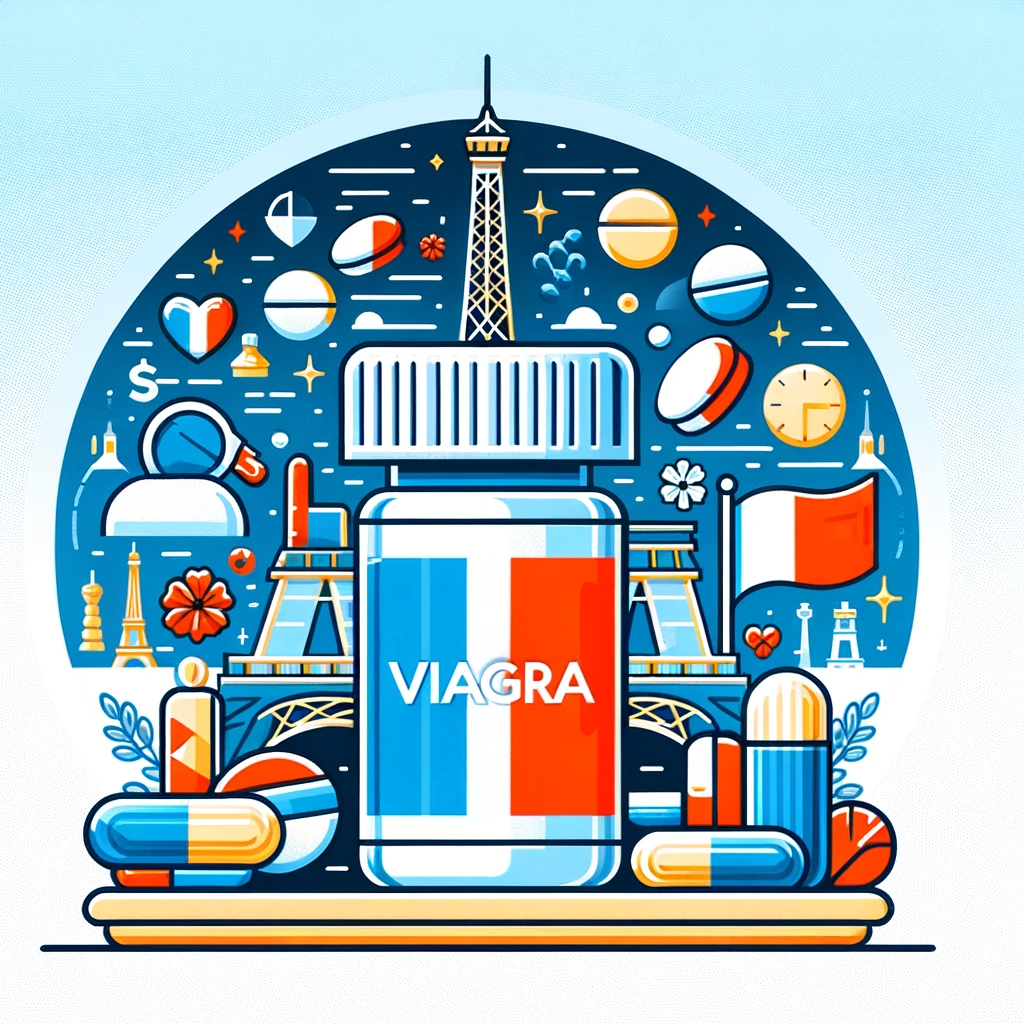 Pharmacie viagra sans ordonnance paris 